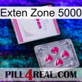 Exten Zone 5000 32